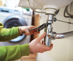 About Sewer Line Replacement Campo, CO